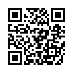 ELC-15E560L QRCode