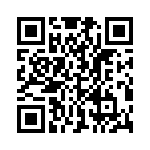 ELC-15E561 QRCode