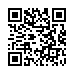 ELC-15E6R8L QRCode