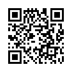 ELC-15E820 QRCode