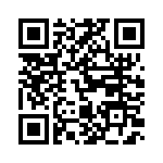 ELC-15E820L QRCode