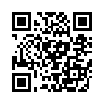 ELC-16B102L QRCode