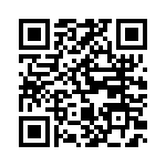 ELC-16B123L QRCode