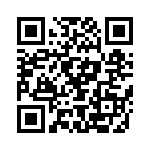 ELC-16B221L QRCode