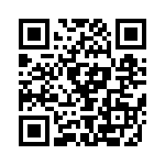 ELC-16B272L QRCode