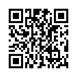 ELC-16B392L QRCode