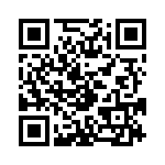 ELC-18B150L QRCode