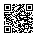 ELC-18B151L QRCode