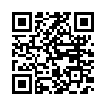 ELC-18B271L QRCode