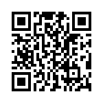 ELC-18B3R9L QRCode