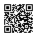 ELC-18B5R6L QRCode