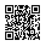 ELC-18B681L QRCode