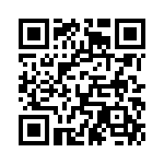 ELC-18E100L QRCode