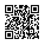 ELC-18E103 QRCode