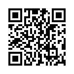 ELC-18E120L QRCode