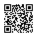 ELC-18E121 QRCode