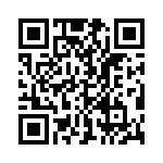 ELC-18E180L QRCode