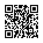 ELC-18E182 QRCode