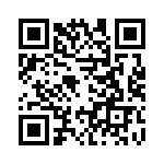 ELC-18E221L QRCode