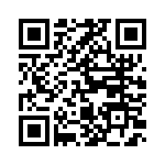 ELC-18E271L QRCode