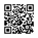 ELC-18E332 QRCode