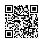 ELC-18E471L QRCode