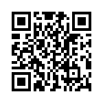 ELC-18E561 QRCode