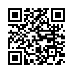 ELC-18E821L QRCode