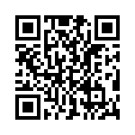 ELC-3FN100M QRCode