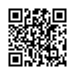 ELC-3FN4R7N QRCode