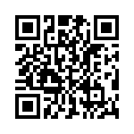 ELC-6GN2R2N QRCode