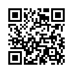 ELC11D100F QRCode