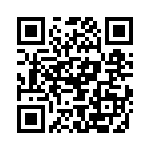 ELC11D101F QRCode