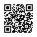 ELC11D180F QRCode