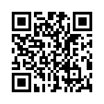 ELC11D181F QRCode