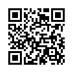 ELC11D271F QRCode