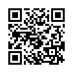 ELC11D330F QRCode