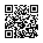 ELC11D560F QRCode