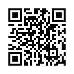 ELC11D6R8F QRCode