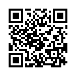 ELC11D822F QRCode