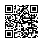 ELC11D8R2F QRCode