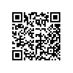 ELCS3516C-A3-998836 QRCode