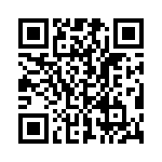 ELD206-TB-V QRCode