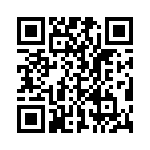 ELD217-TA-V QRCode