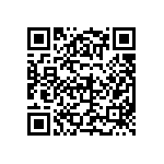 ELE-350ELL470MF11D QRCode