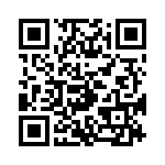 ELFA06150 QRCode