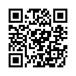 ELFA18250 QRCode