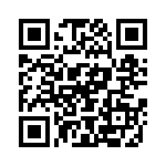 ELFA22250 QRCode