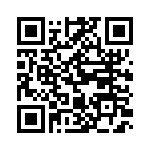 ELFA24250 QRCode