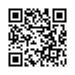 ELFA26250 QRCode